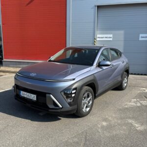 Hyundai Kona 1.0 T-GDi Comfort A/T