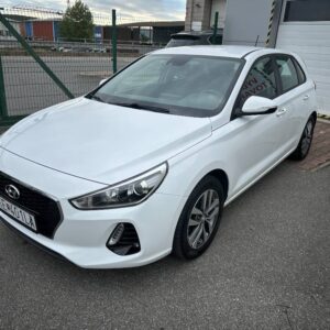Hyundai i30 1.4i Comfort
