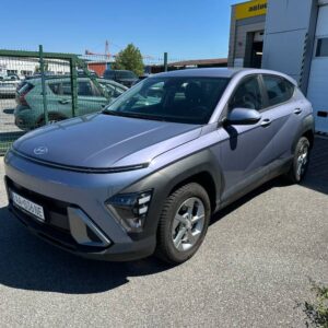 Hyundai Kona 1.0 T-GDi Comfort