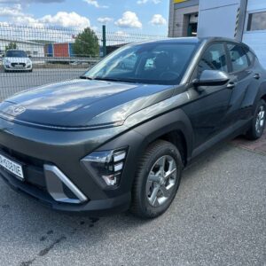 Hyundai Kona 1.0 T-GDi Comfort