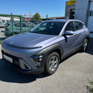 Hyundai Kona 1.0 T-GDi Comfort